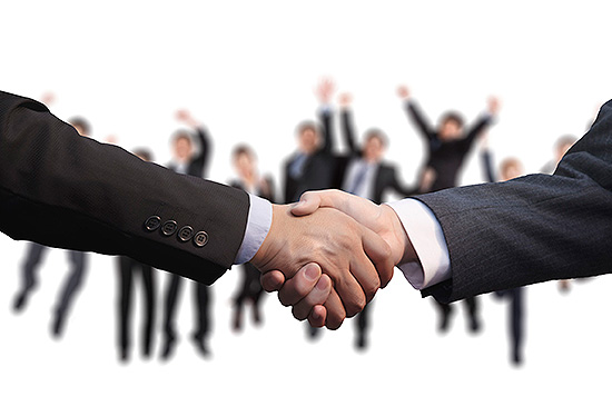 张家港伟诺复合材料有限公司