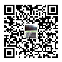 张家港伟诺复合材料有限公司