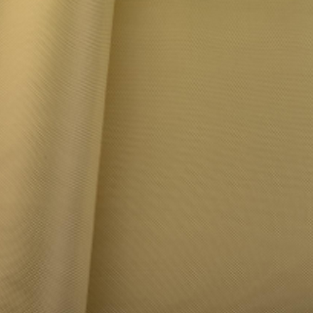 芳纶纤维编织布